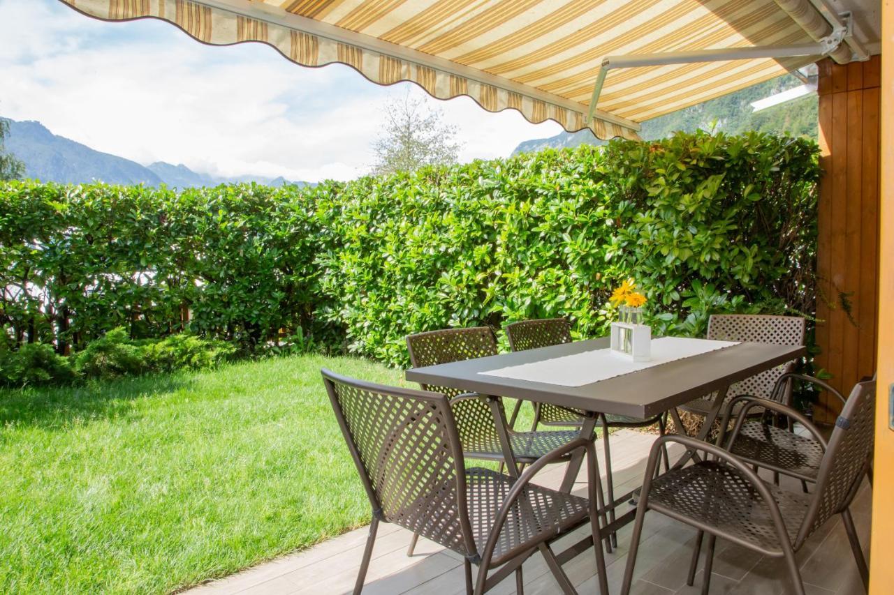 Apartment Atrij Superior Bohinji-tó Kültér fotó